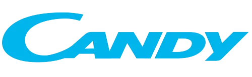 Сервисный центр Candy в Томске